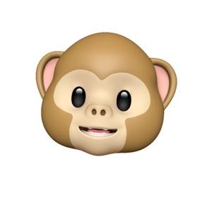 Meet your Posher, Bridget